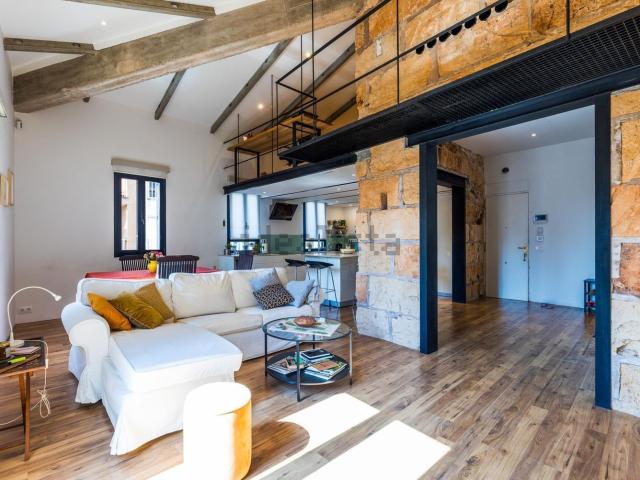 Dúplex en venta en Son Coc, Palma