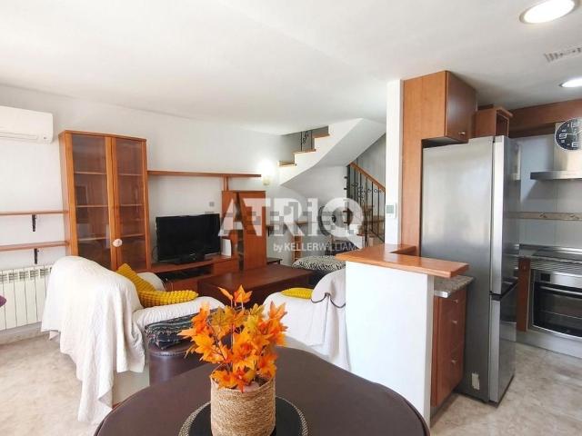 Dúplex en venta en Son Canals, Palma