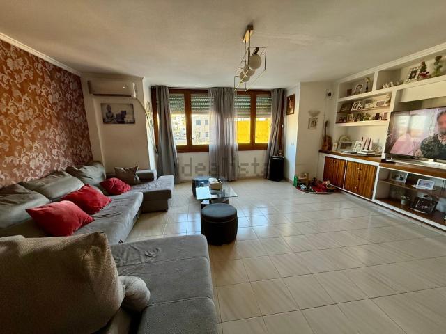 Dúplex en venta en Son Nadal, Palma