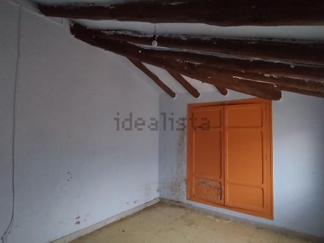 Piso en venta en Hoya de Huesca / Plana de Uesca, Aragón