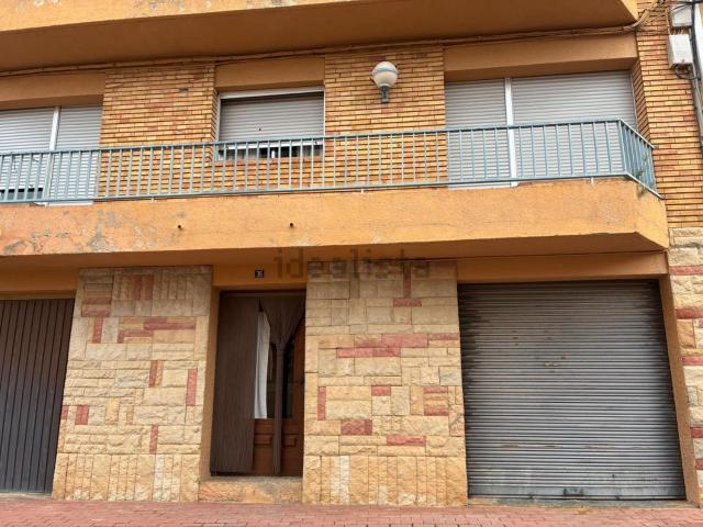 Ático en venta en Hoya de Huesca / Plana de Uesca, Aragón