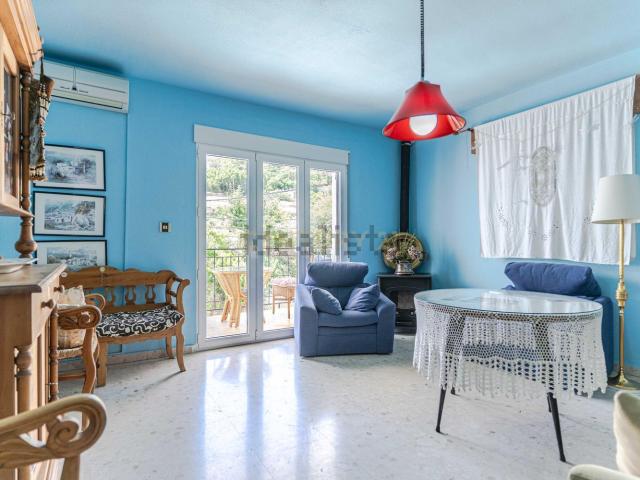 Piso en venta en Comarca de la Alpujarra Granadina, Andalucía
