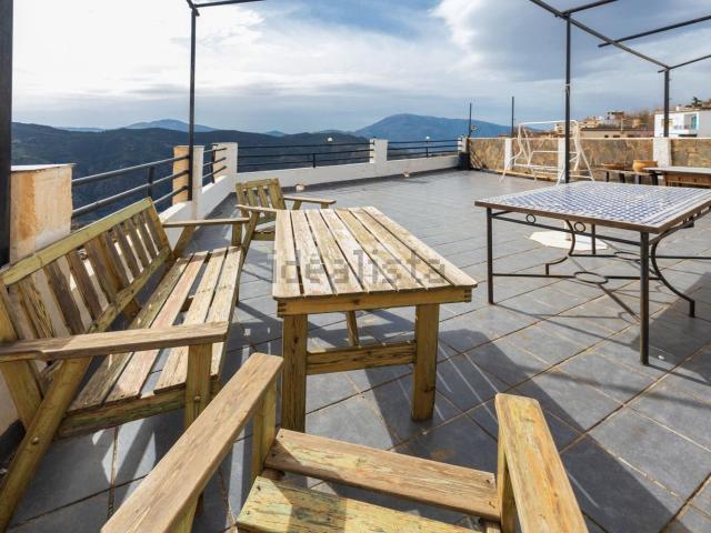 Piso en venta en Comarca de la Alpujarra Granadina, Andalucía