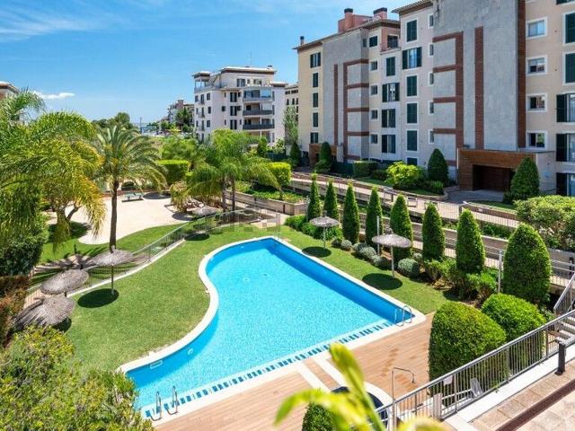 Piso en venta en Sa Teulera Nova, Palma