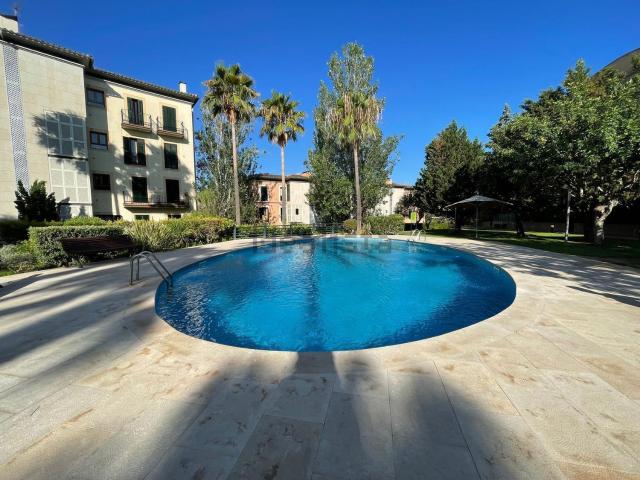 Piso en alquiler en Palma, sa Teulera