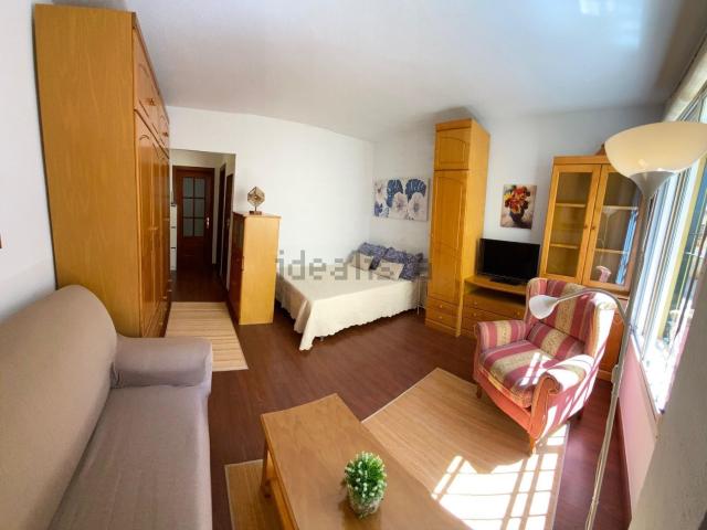 Piso en venta en Centro, Málaga-Costa del Sol