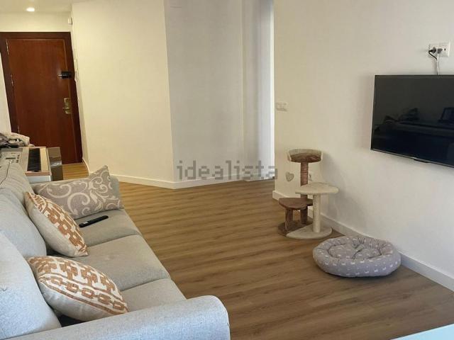 Piso en venta en Centro, Málaga-Costa del Sol
