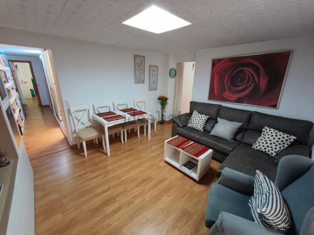 Piso en venta en Centro, Málaga-Costa del Sol
