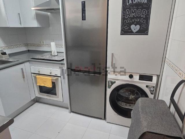 Piso en venta en Centro, Málaga-Costa del Sol