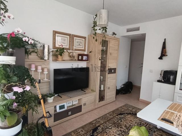 Piso en venta en La Unión, Campo de Cartagena y Mar Menor