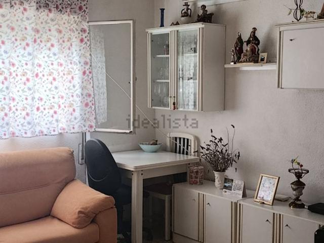 Piso en venta en La Unión, Campo de Cartagena y Mar Menor
