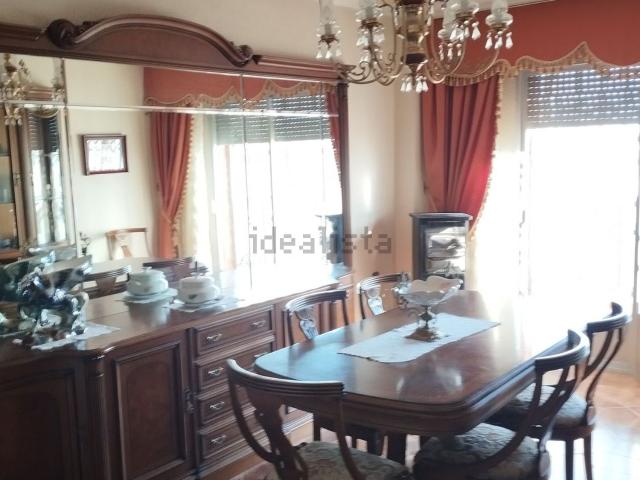 Piso en venta en La Unión, Campo de Cartagena y Mar Menor