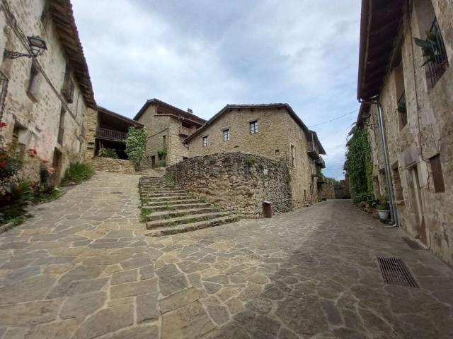 Piso en venta en Garrotxa, Catalunya