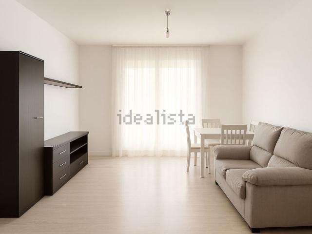 Piso en alquiler en la Plana Baixa, Valencia