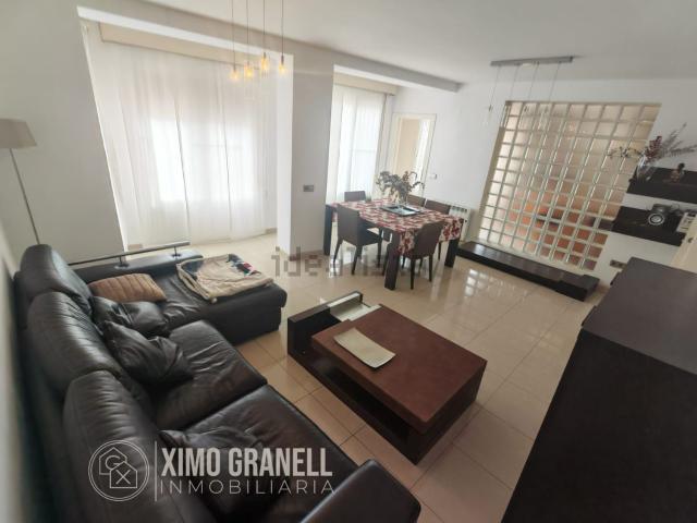 Piso en venta en la Plana Baixa, Valencia