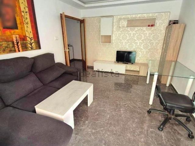 Piso en venta en la Plana Baixa, Valencia