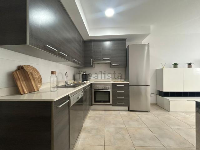 Piso en venta en la Plana Baixa, Valencia