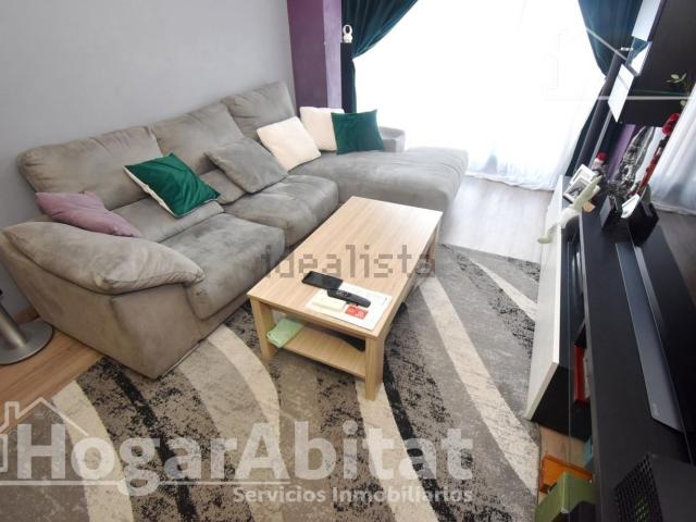 Piso en venta en la Plana Baixa, Valencia