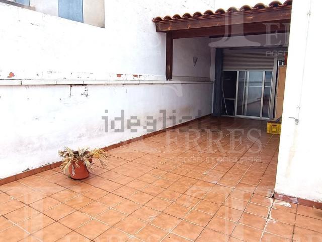 Ático en venta en la Plana Baixa, Valencia