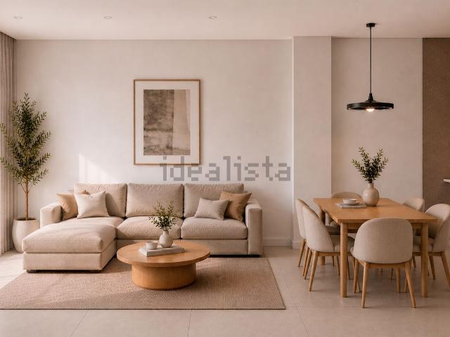 Ático en venta en la Vall d'Uixó, Castelló / Castellón