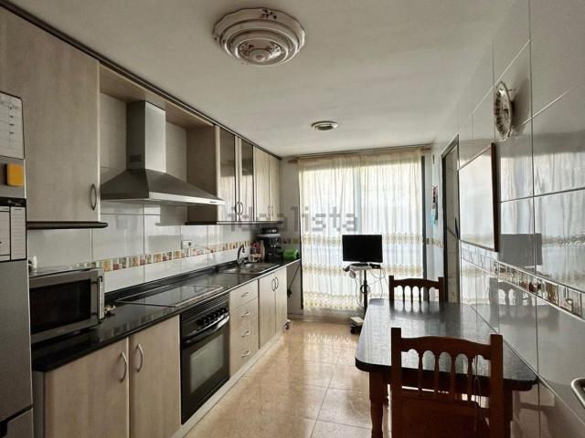 Piso en venta en la Plana Baixa, Valencia
