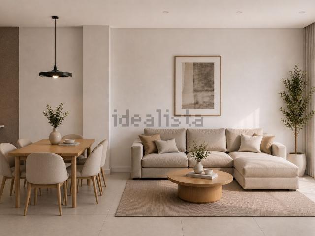 Piso en venta en la Plana Baixa, Valencia