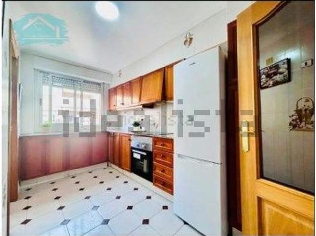 Piso en alquiler en la Plana Baixa, Valencia