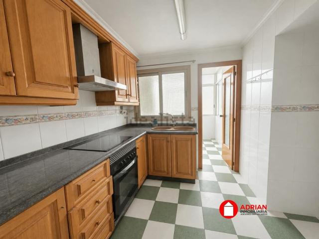 Piso en venta en la Plana Baixa, Valencia