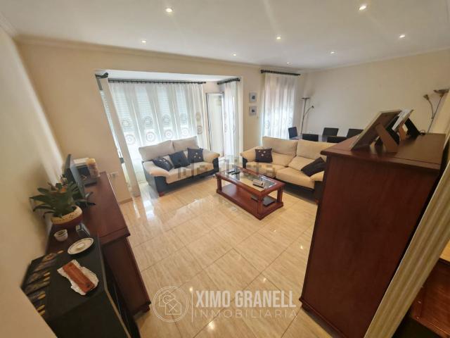 Piso en venta en la Plana Baixa, Valencia
