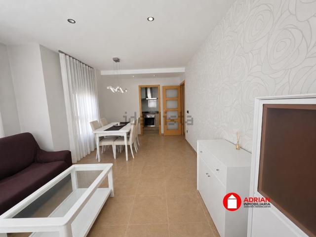 Piso en venta en la Plana Baixa, Valencia