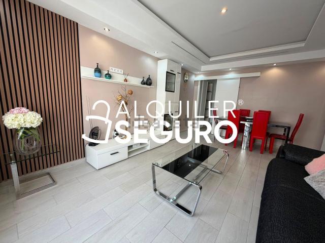 Piso en alquiler en la Plana Baixa, Valencia