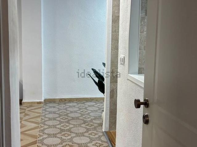 Piso en alquiler en la Plana Baixa, Valencia