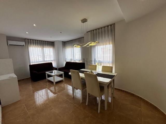 Piso en venta en la Plana Baixa, Valencia