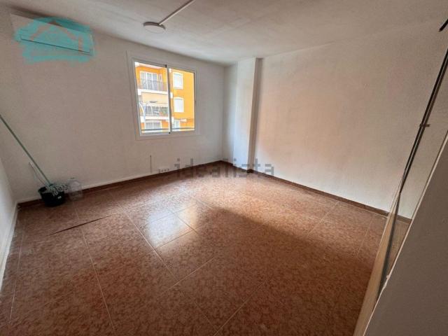 Piso en alquiler en la Plana Baixa, Valencia