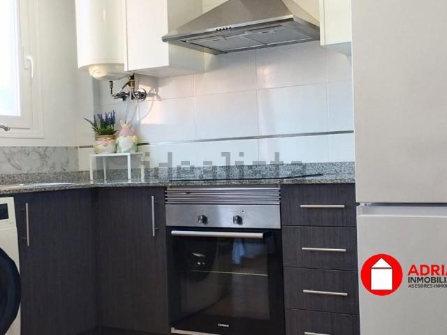 Dúplex en venta en la Plana Baixa, Valencia