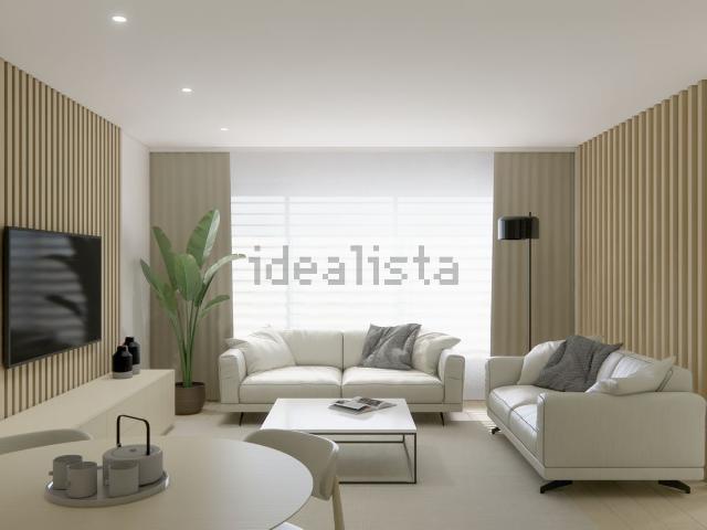 Piso en venta en Colònia Segarra, la Plana Baixa
