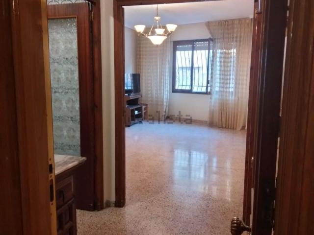 Piso en venta en la Plana Baixa, Valencia