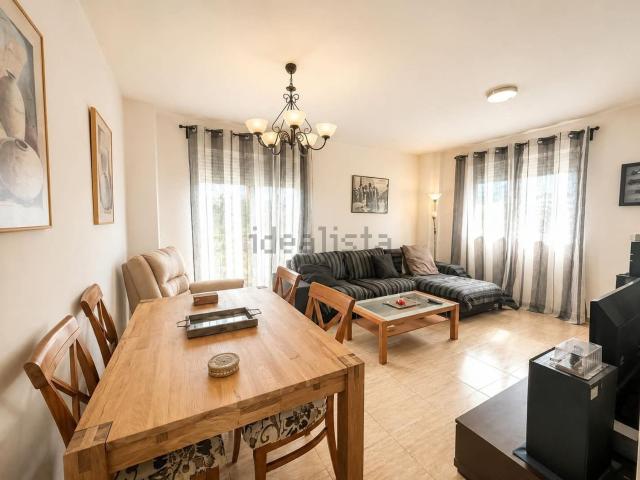 Piso en venta en la Plana Baixa, Valencia