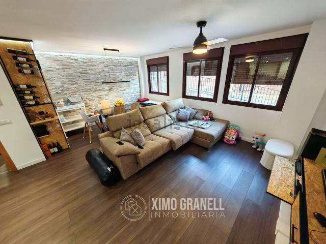 Dúplex en venta en la Plana Baixa, Valencia