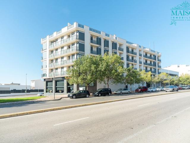 Piso en venta en Toledo, la Plana Baixa