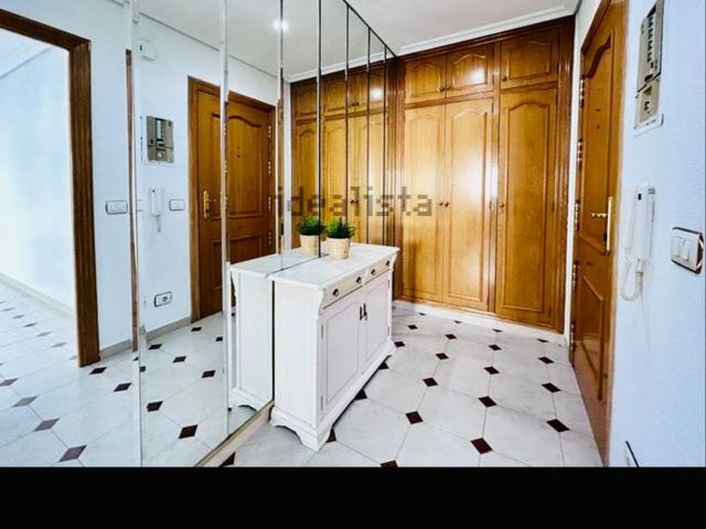 Piso en alquiler en la Plana Baixa, Valencia