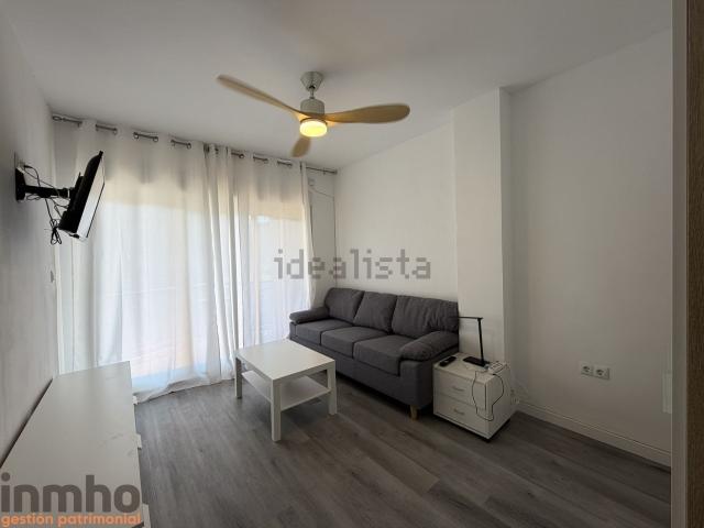 Piso en alquiler en la Plana Baixa, Valencia