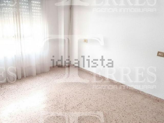 Piso en venta en la Plana Baixa, Valencia