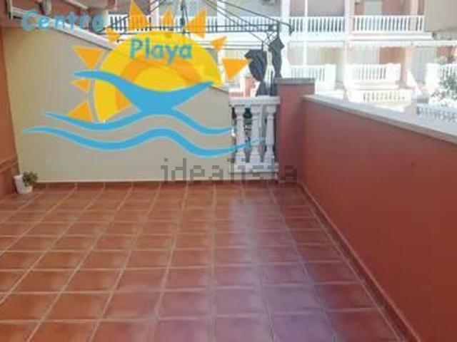 Piso en venta en la Plana Baixa, Valencia