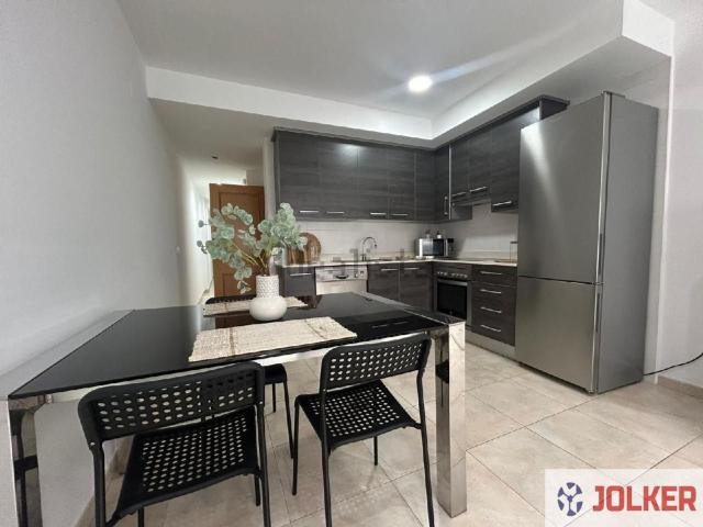 Piso en venta en la Plana Baixa, Valencia