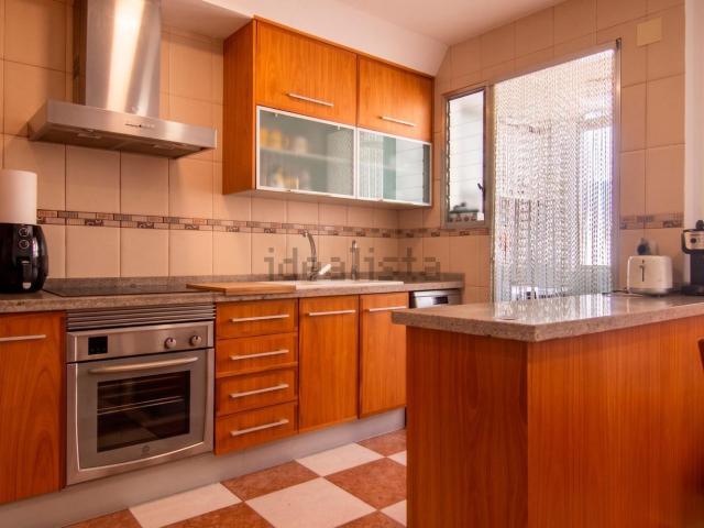 Piso en venta en la Plana Baixa, Valencia