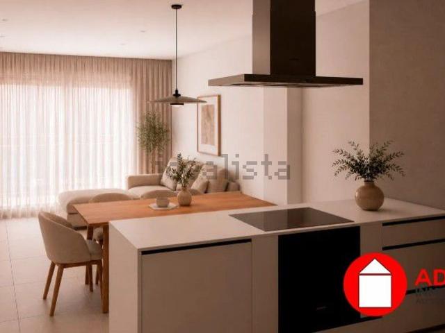 Piso en venta en la Plana Baixa, Valencia