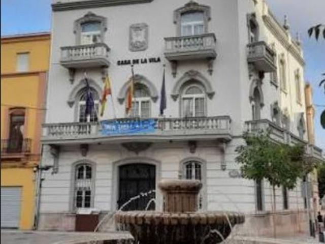 Piso en venta en la Plana Baixa, Valencia