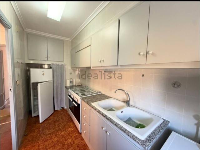 Piso en venta en la Plana Baixa, Valencia