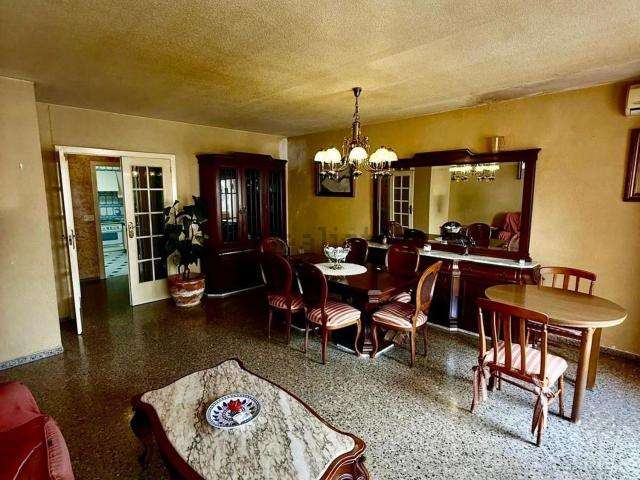 Piso en venta en la Plana Baixa, Valencia
